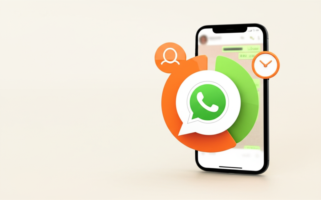 Saffron Exchange WhatsApp support available 24/7