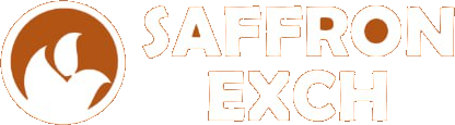 SaffronExch