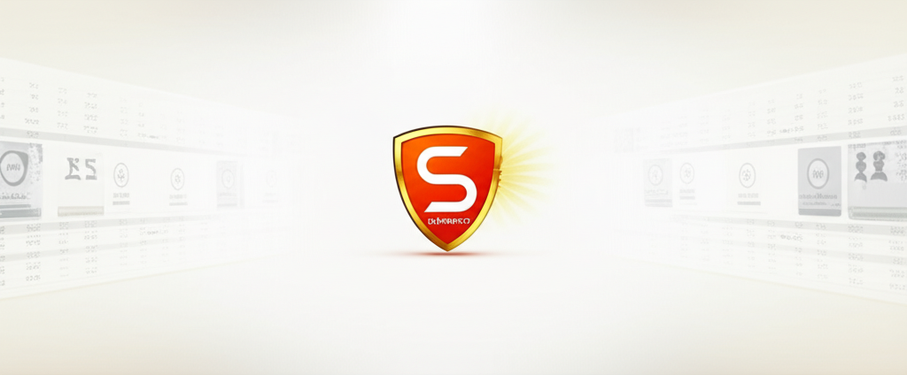 SaffronExch compared to other betting exchanges